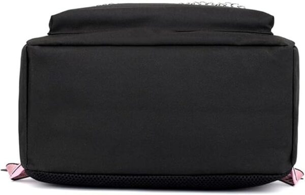 41ar2s6A-kL._AC_SX679_ Kpop-ryggsekk