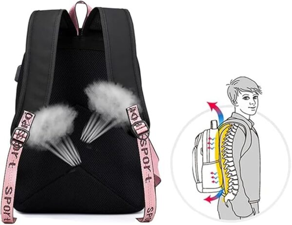 51Wqscx3V4L._AC_SX679_ Kpop-ryggsekk