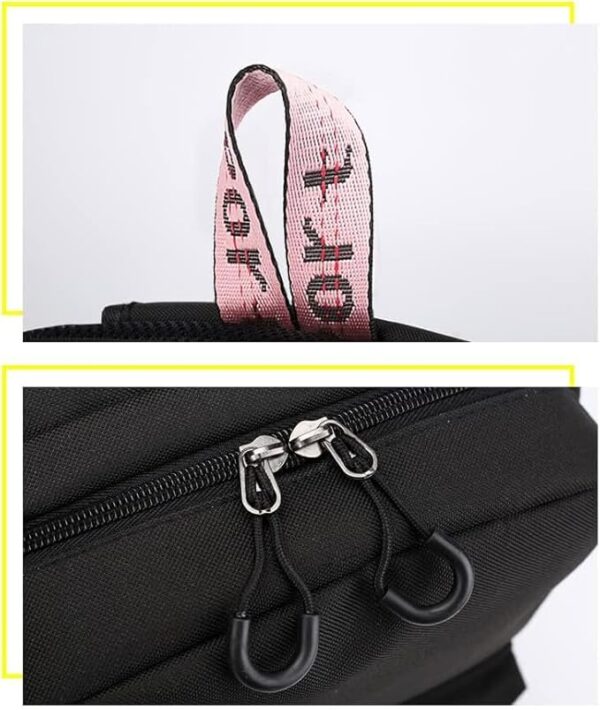 61NuyroluZL._AC_SX679_ Kpop-ryggsekk