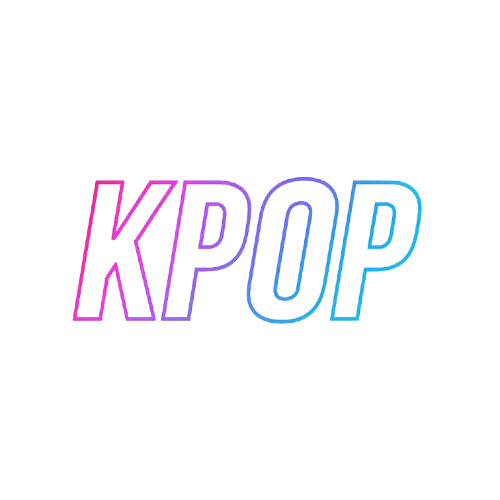 KPOP Shop Norge